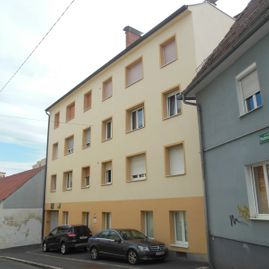 Beispielprojekte von Kellner Bau GmbH