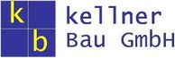 Kellner Bau GmbH
