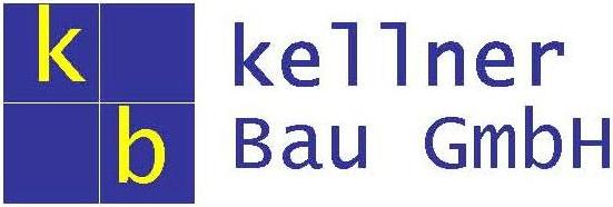 Kellner Bau GmbH